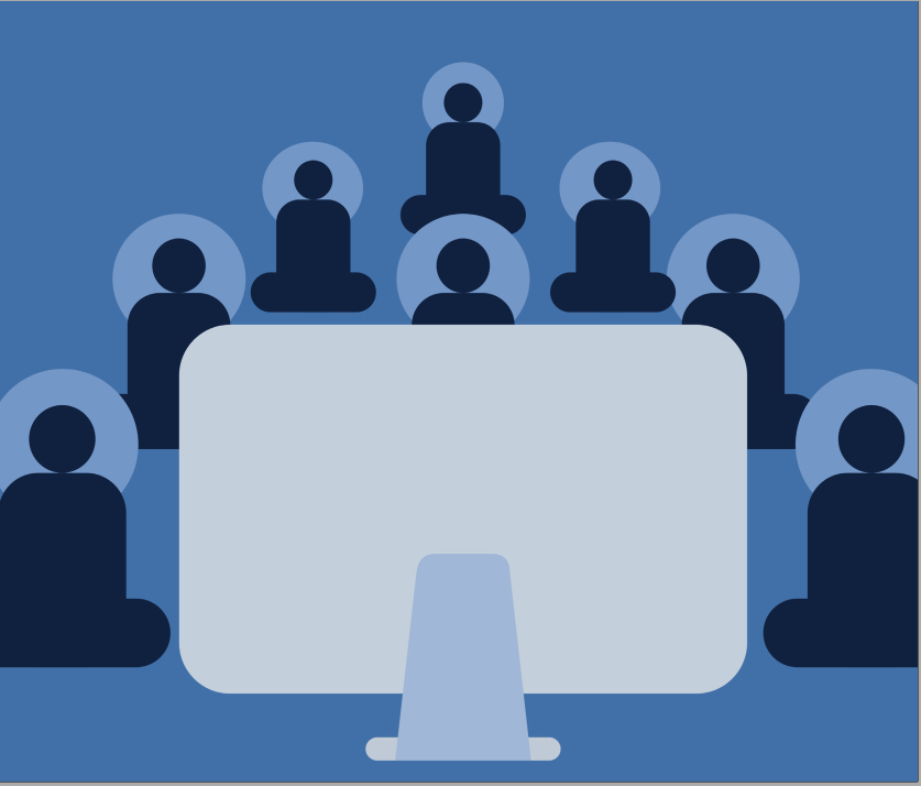 Từ Radio đến AI: Sự Tiến Hóa của Công Nghệ Giáo Dục ở Ấn Độ